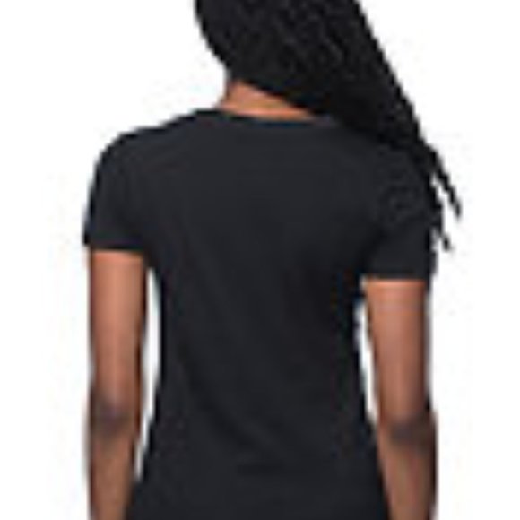 Hemp Tee - Picture 4 of 5